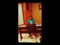 Fake Fur Elise FAIL!!!