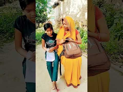 aaj main tiffin mein chocolate la#videos