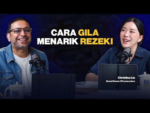 BigThinkers ID and 2 more