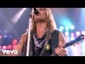 Mötley Crüe - Same Old Situation