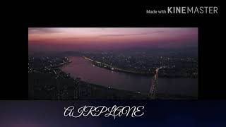 Download lagu J-Hope - 가사 Airplane LYRIC   VIDEO mp3
