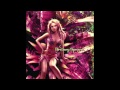 Britney Spears - Everytime (Above & Beyond's ...