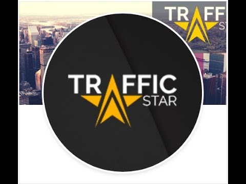 Без вложений! Traffic-Star Рекламная Площадка! + Обмен Трафика!!!