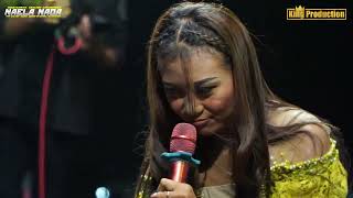 Download lagu AJA MAREK MANING - SESHIN - NAELA NADA LIVE PESTA LAUT TANJUNG SARI PEMALANG 22 JULI 2024 mp3