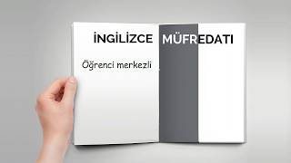 THKU Yabancı Diller Bölümü Tanıtım Videosu - 2019