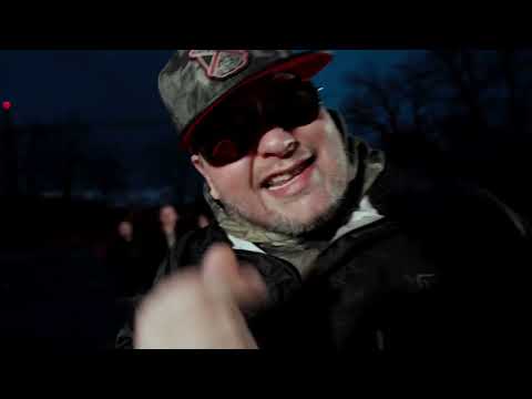 CHEFMODUZ x HEADDY - Säuberung (Official Video)