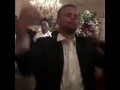 Stephen Curry Doing The Lebron James Challenge Tee Grizzley First Day Out