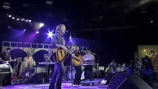 Daryl Hall and John Oates: Our Kind of Soul: Live - Trailer