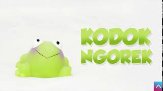 Download lagu Suara Kodok Ngorek mp3 Download lagu Suara Kodok Ngorek mp3