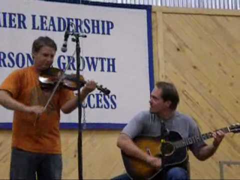 Fiddle1.wmv