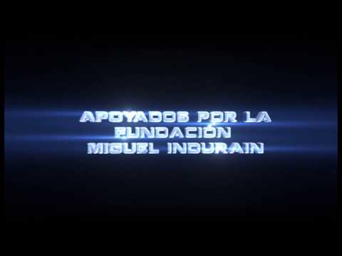 Acto Homenaje Deportistas Olímpicos