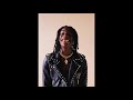 Ynw Melly Na Na Na Boo Boo Official Audio