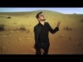 Sami Yusuf - Salaam - Album Preview 