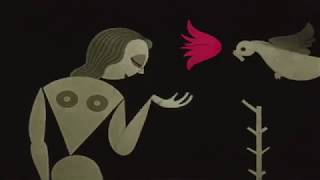 Brundlefly - Caution: Contains Ape Nudity