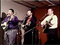 The Country Gentlemen Live Huron Valley Eagles Club 1993