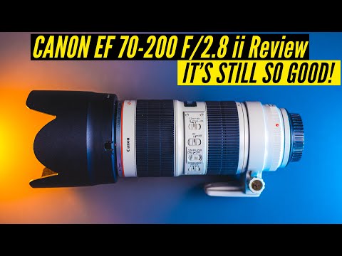 Video thumbnail for Video Review 2