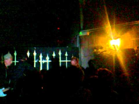 Nils Koppruch,  armer junge weint