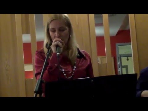 Botladozva 2 - cover