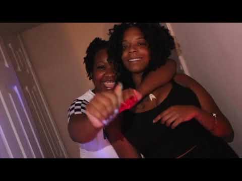 Duesay’s Music Videos be lit 🔥