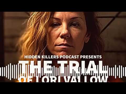 LISTEN: The Trial Of Lori Vallow Daybell Day 3 Part 2 | Raw Courtroom Audio