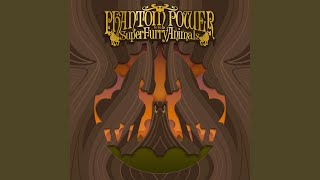 Hello Sunshine (Stiwdio Ofn Demo, Gwanwyn 2002)