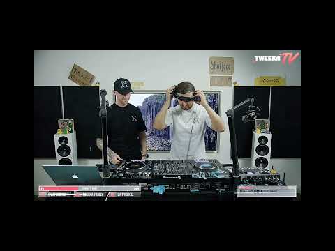 Tweeka TV | Myst - Life Eternal