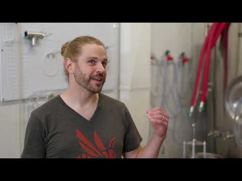 How do you make mead?