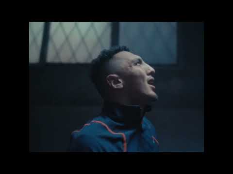 ( FREE ) Afro Trap Type Beat  x Afro Club Type Beat  Morad x JuL Type Beat  2024