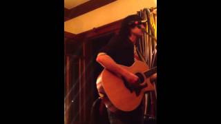 Live. Love- King The Kid