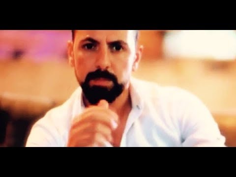 Ramazan Dursun - Zaman Zaman 2017 [DJ TEKCAN SLOW REMİX]