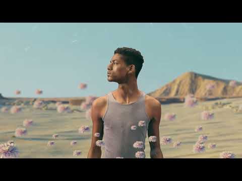 Bershka | Denim Dyeland