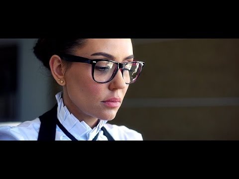 Alex Blue - Stardust (Official Video)