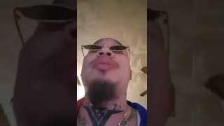 Download lagu Zargon Diss Rap para kay Makagago -free style pero real talk /kuyangsaki /kwentong kabiteño / cavite mp3