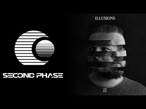 QUIX - Earthquake (feat. Bok Nero)