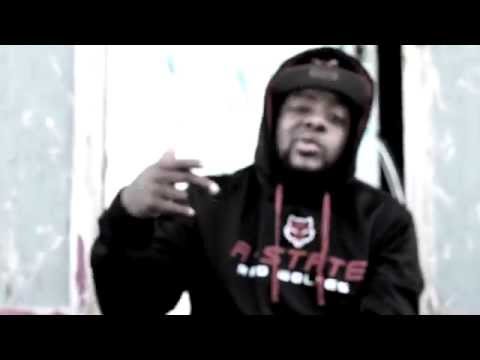 download lagu mp3 mp4 Fresh And Easy 3 Diabolic, download mp3 Fresh And Easy 3 Diabolic free downloadn, video klip Fresh And Easy 3 Diabolic