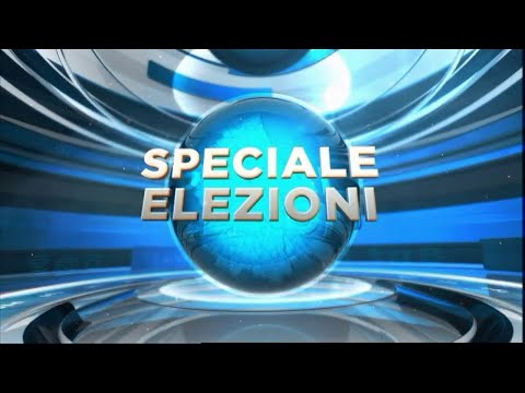 Speciale Elezioni Avezzano del 25/09/2020