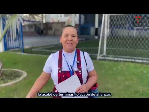 Primer Respondiente - Pensilvania Caldas