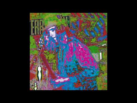 Helios Creed - Not Without Sorcery