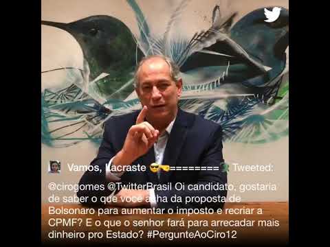 Impostos