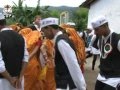 SILGARI KO PALA CHALA PAPPU KARKI CHANDANI ENTERPRISES KUMAONI JHODA KUNDAL KANYAL