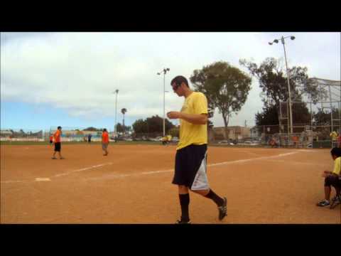 VAVi Finals - Summer 2012