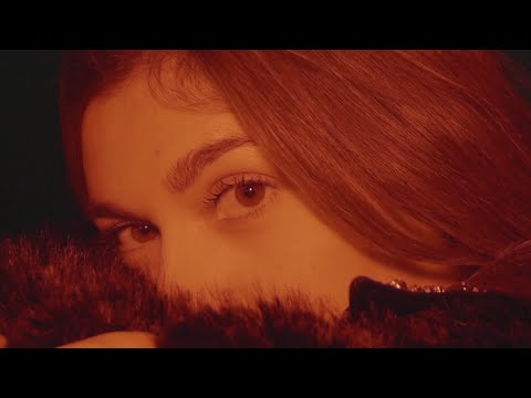 video frame placeholder