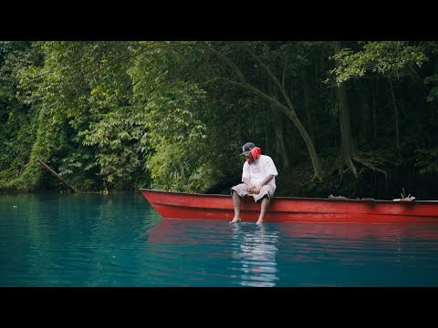 Sean Rii, Jenieo, Baka Solomon - When You're Gone (Official Music Video)