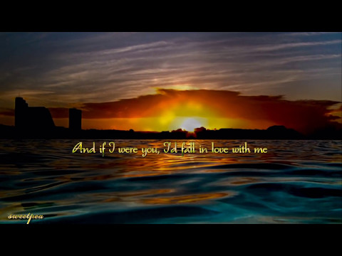 download lagu mp3 mp4 Collin Raye If I Were You, download lagu Collin Raye If I Were You gratis, unduh video klip Collin Raye If I Were You