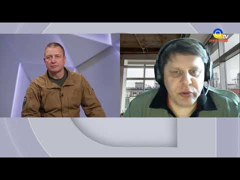 В Украине активно развивается серийное производство наземных дронов
