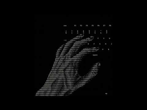 [Free] crystal castles x hyperpop x jumpstyle type beat  - “ebn”