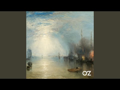 Cicloz (Sesiones Bang!)