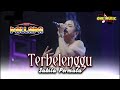 TERBELENGGU Sabila Permata NEW PALLAPA TEGALDOWO GUNEM Ramayanaaudio