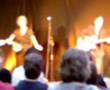 abc* - Chumbawamba - Stitch that