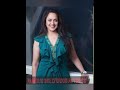 Bold Pics Of Hema Malini Shorts Youtubeshorts